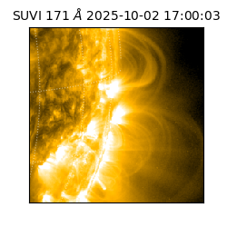 suvi - 2025-10-02T17:00:03.109000