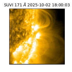 suvi - 2025-10-02T18:00:03.287000