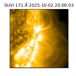 suvi - 2025-10-02T20:00:03.633000