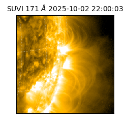 suvi - 2025-10-02T22:00:03.981000