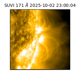 suvi - 2025-10-02T23:00:04.157000