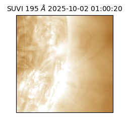 suvi - 2025-10-02T01:00:20.309000