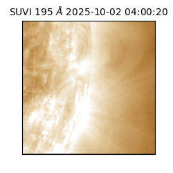 suvi - 2025-10-02T04:00:20.835000