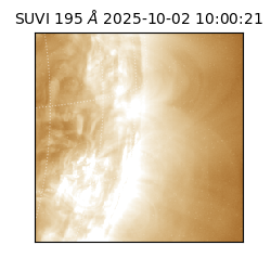 suvi - 2025-10-02T10:00:21.889000