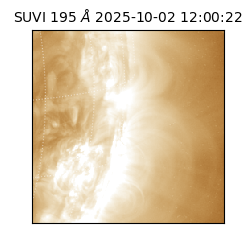 suvi - 2025-10-02T12:00:22.235000