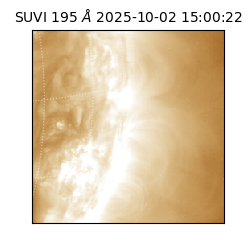 suvi - 2025-10-02T15:00:22.761000