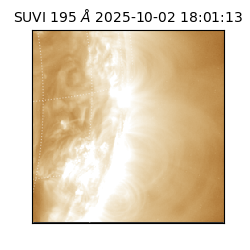 suvi - 2025-10-02T18:01:13.273000