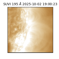 suvi - 2025-10-02T19:00:23.459000