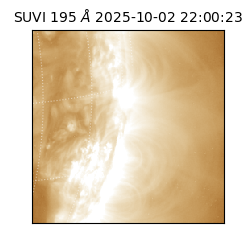 suvi - 2025-10-02T22:00:23.983000