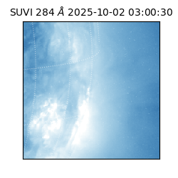 suvi - 2025-10-02T03:00:30.651000