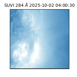 suvi - 2025-10-02T04:00:30.825000