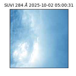 suvi - 2025-10-02T05:00:31.001000