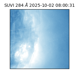 suvi - 2025-10-02T08:00:31.529000
