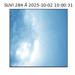 suvi - 2025-10-02T10:00:31.880000