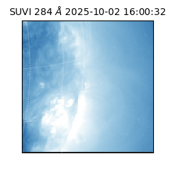 suvi - 2025-10-02T16:00:32.928000