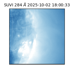 suvi - 2025-10-02T18:00:33.278000