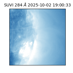 suvi - 2025-10-02T19:00:33.452000