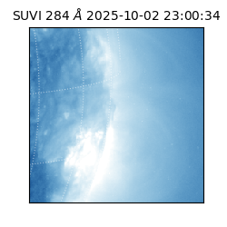 suvi - 2025-10-02T23:00:34.152000
