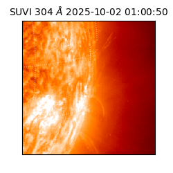 suvi - 2025-10-02T01:00:50.309000