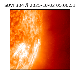 suvi - 2025-10-02T05:00:51.009000