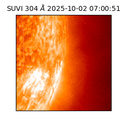 suvi - 2025-10-02T07:00:51.361000