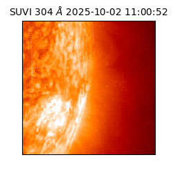 suvi - 2025-10-02T11:00:52.063000