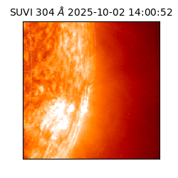 suvi - 2025-10-02T14:00:52.589000