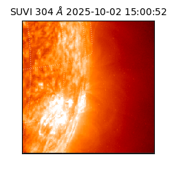 suvi - 2025-10-02T15:00:52.763000