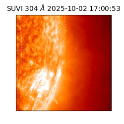 suvi - 2025-10-02T17:00:53.113000