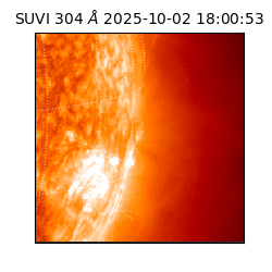 suvi - 2025-10-02T18:00:53.271000