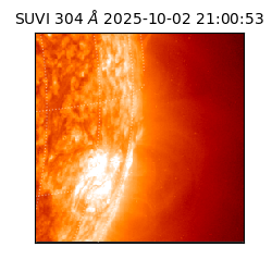 suvi - 2025-10-02T21:00:53.811000