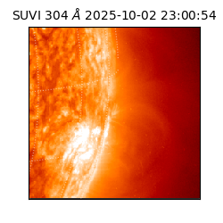 suvi - 2025-10-02T23:00:54.161000