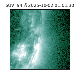 suvi - 2025-10-02T01:01:30.311000