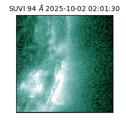 suvi - 2025-10-02T02:01:30.485000