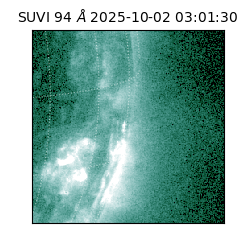 suvi - 2025-10-02T03:01:30.661000