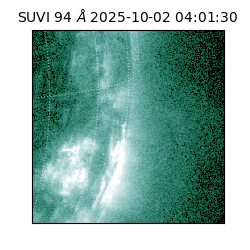 suvi - 2025-10-02T04:01:30.837000