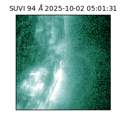 suvi - 2025-10-02T05:01:31.013000