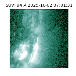 suvi - 2025-10-02T07:01:31.365000