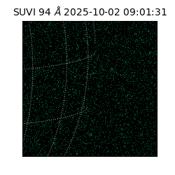 suvi - 2025-10-02T09:01:31.717000