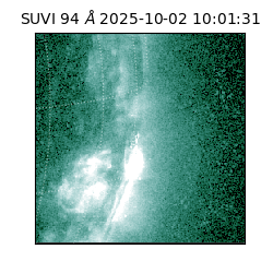 suvi - 2025-10-02T10:01:31.891000