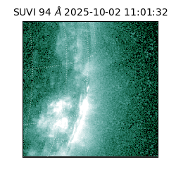 suvi - 2025-10-02T11:01:32.065000