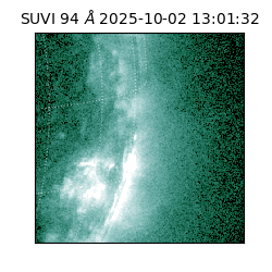 suvi - 2025-10-02T13:01:32.415000