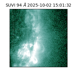 suvi - 2025-10-02T15:01:32.771000