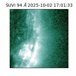 suvi - 2025-10-02T17:01:33.115000