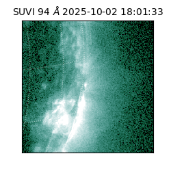 suvi - 2025-10-02T18:01:33.289000