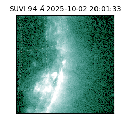 suvi - 2025-10-02T20:01:33.639000