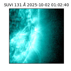 suvi - 2025-10-02T01:02:40.306000