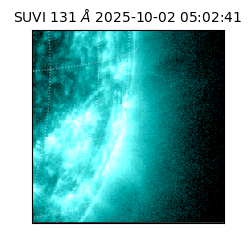 suvi - 2025-10-02T05:02:41.010000