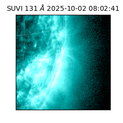 suvi - 2025-10-02T08:02:41.536000