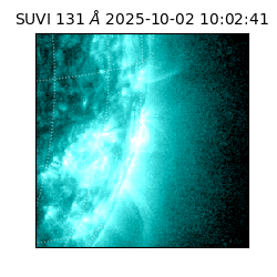 suvi - 2025-10-02T10:02:41.889000